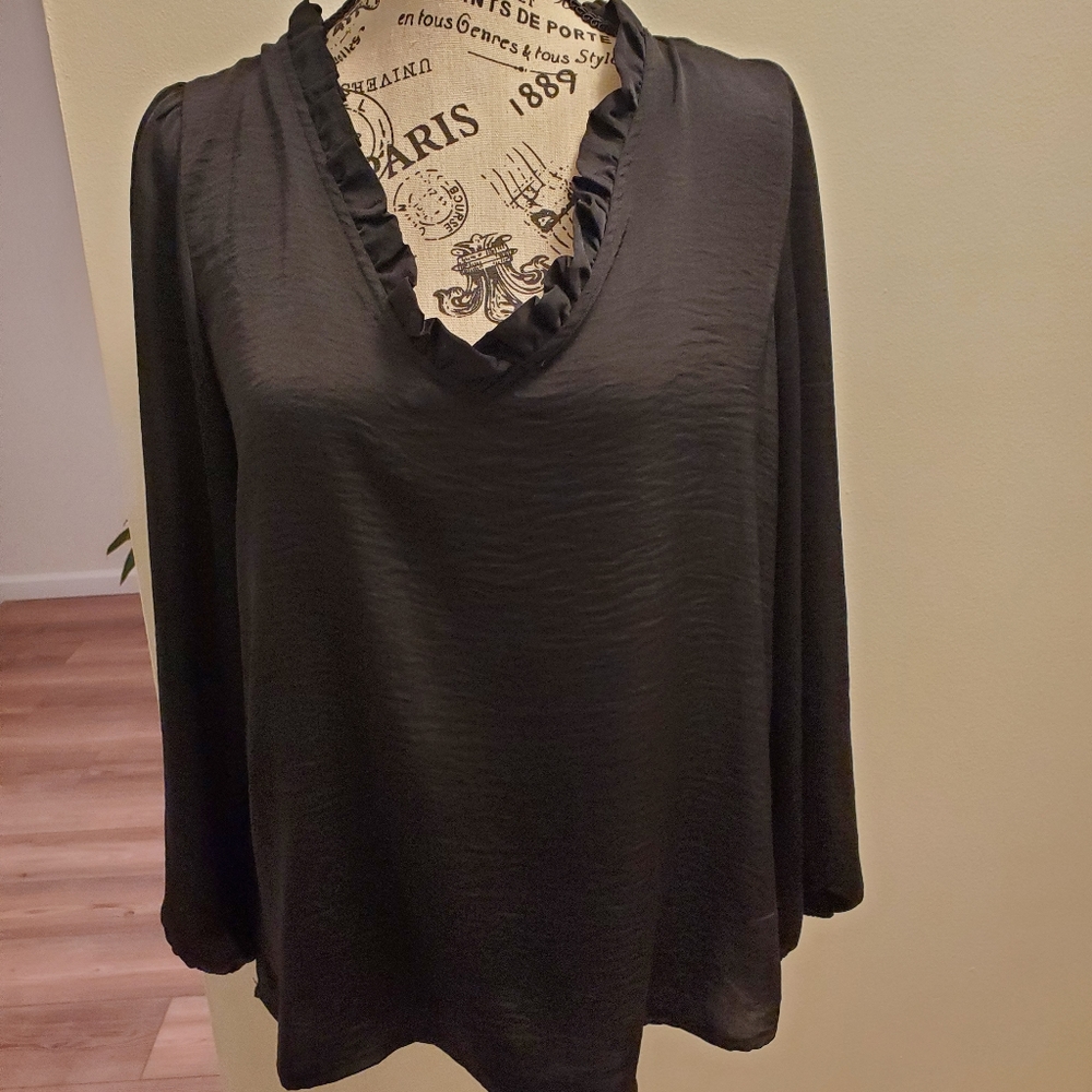 Old navy size small top